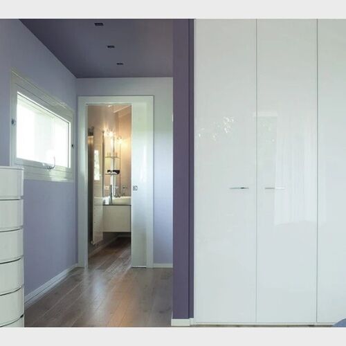 Eclisse Classic Single Pocket Door Kits