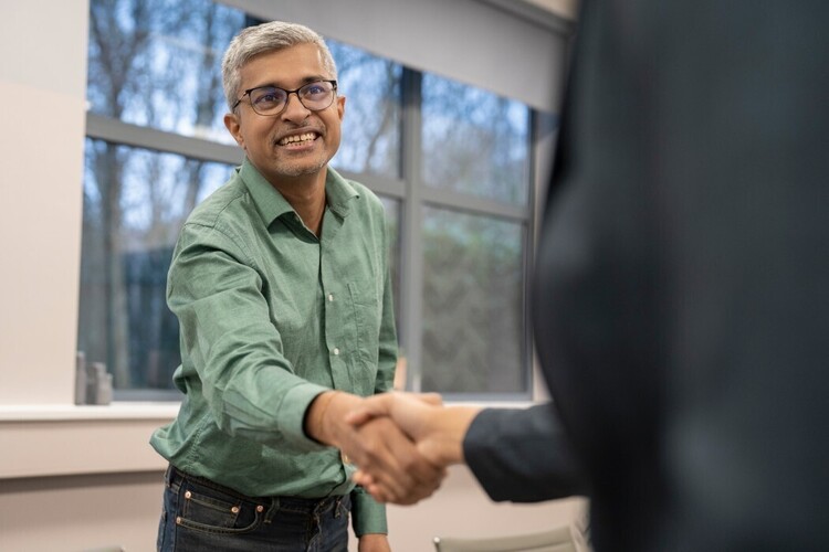 Stocktaking Services