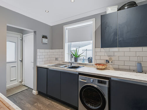 Russell Avenue, Armadale, EH48 3PA