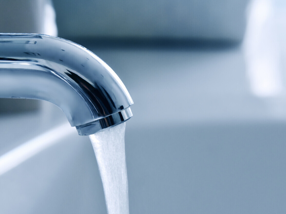 Rory’s Water Rescue  | Damp survey specialist Glasgow  | Emergency leak response Edinburgh | Leak detection Lanarkshire