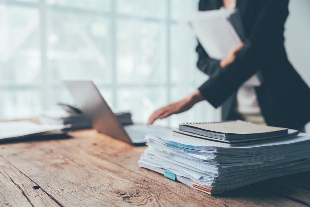 FOS Claims Best Practice 