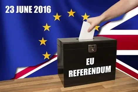 Why did Britain vote to leave the EU? | Debating For Everyone | Debating Training for Schools | Set up Debating Club at School | Debating Advice School Students