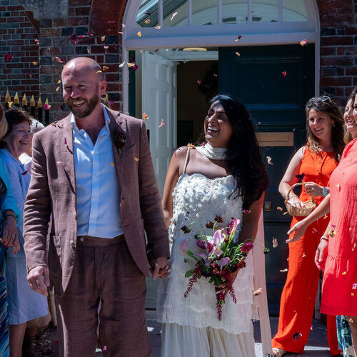 Weddings | Picaga Photography Portrait Landscape Event Action Adult Portsmouth Hampshire