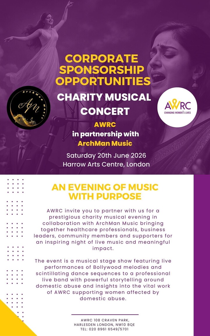 Corporate Partnerships