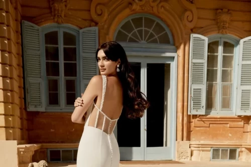 How our appointments work part 2 | MiAmor Bridal | Bridal shop Birmingham  | Wedding Dresses Birmingham  | Mi Amor Bridal Sutton Coldfield  | Bridal shop Birmingham  | Wedding Dresses Birmingham  | Mi Amor Bridal Sutton Coldfield
