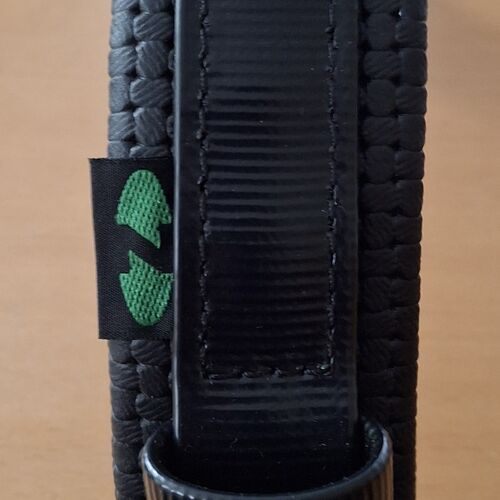 Girth & Bellyband - SL  *Special*