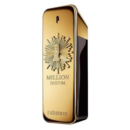 1 Million Parfum | Rabanne | 100ml