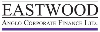 Eastwood Anglo Corporate Finance | Selling my business East Midlands | Corporate finance adviser West Midlands | Management buyouts South Yorkshire