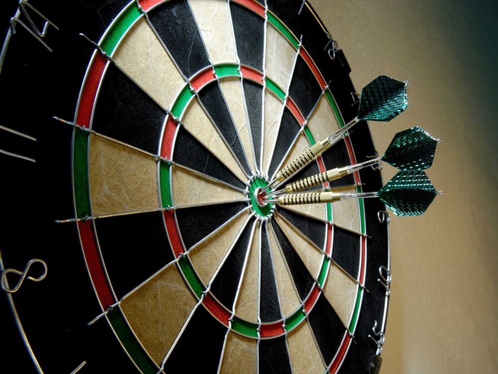 Home  | The Big Fish Darts | Dart boards for sale Southend | Darts for sale Essex | Darts shop Southend Essex