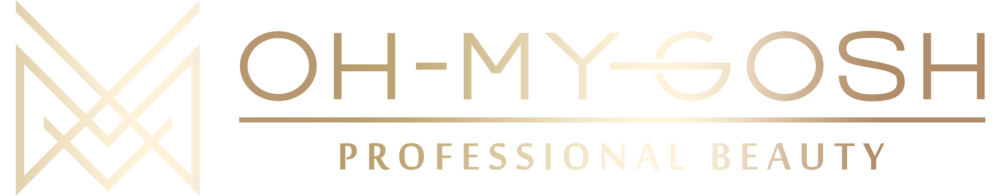 Oh my gosh professional beauty | Aesthetic Clinic Cotswold  | Dermal filler and Botox in Evesham | Aesthetic and Beauty Clinic in Evesham 