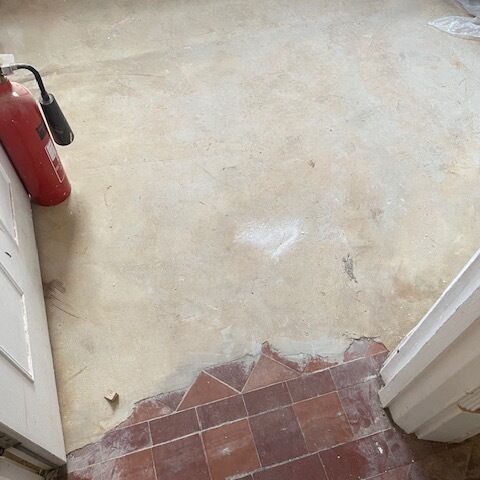 Gallery | A J B Ceramics | Tile Cleaning Leicester | Tile Restoration Leicestershire | Tile Polishing Nottinghamshire
