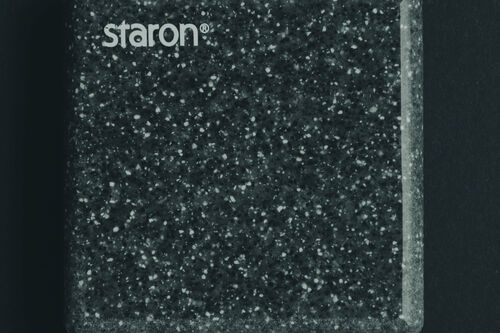 Staron