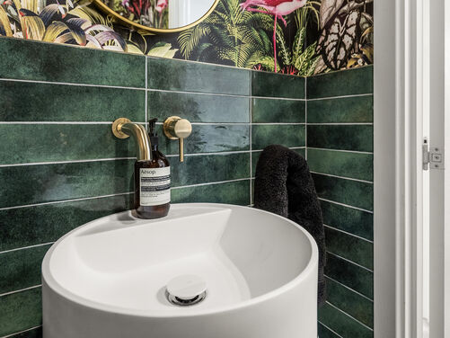 Kenny Drive, Maddiston, FK2 0WJ