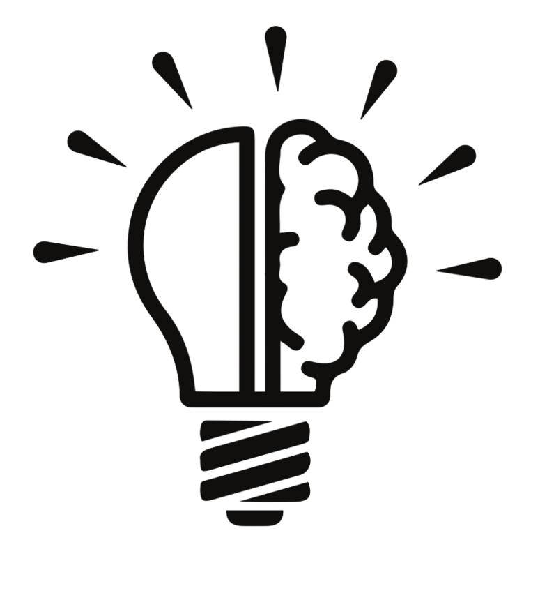 How I helped a global energy company grow capability and shift from technical product fixes to driving behavioural shifts | Maire Cleary