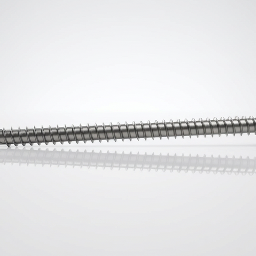 Collated Super Drywall Screws (Evoshield® Coated)