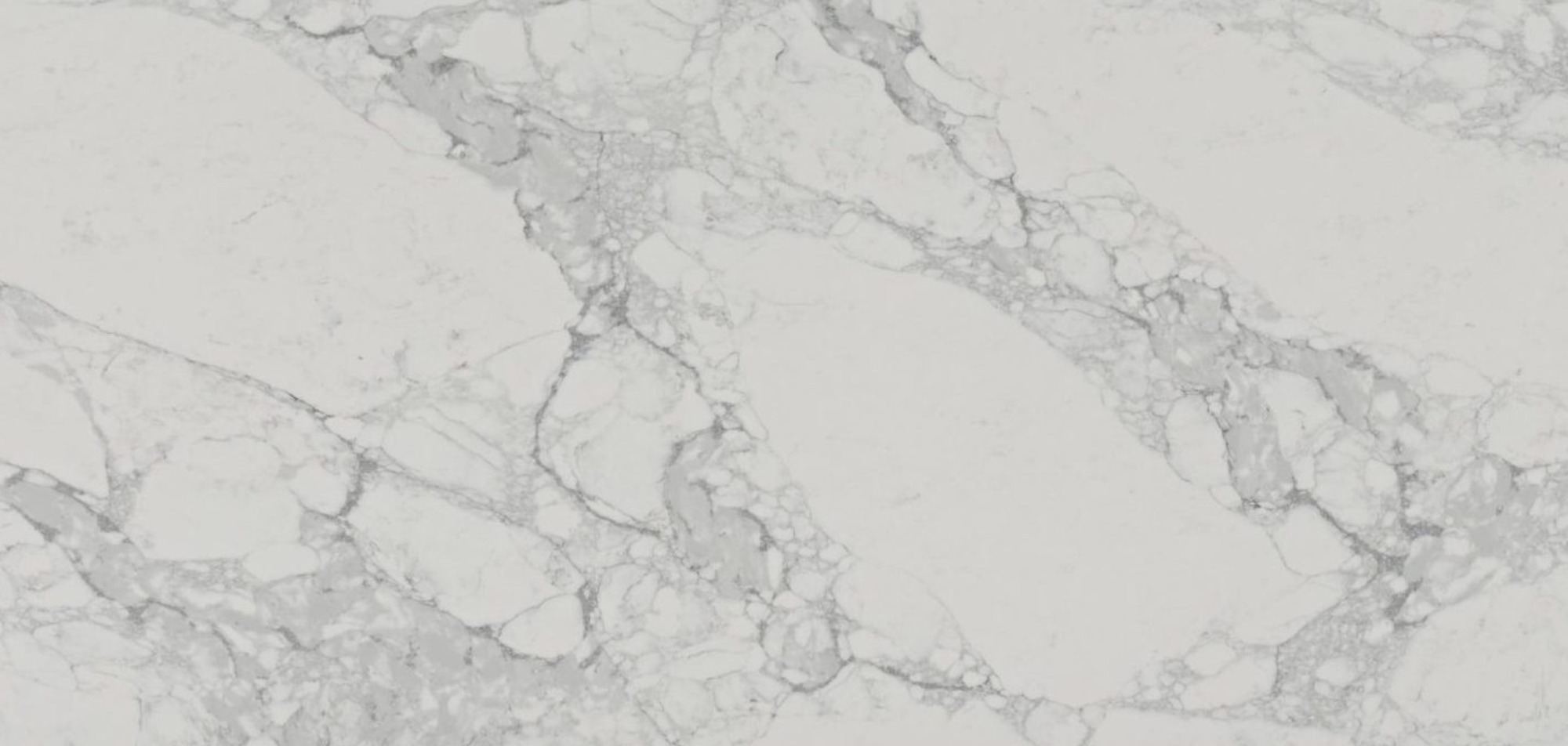 Artemistone Parthenon