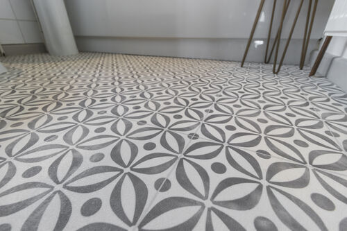 St Philips Avenue, Eastbourne