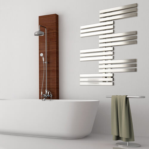 Aeon Labren designer radiator