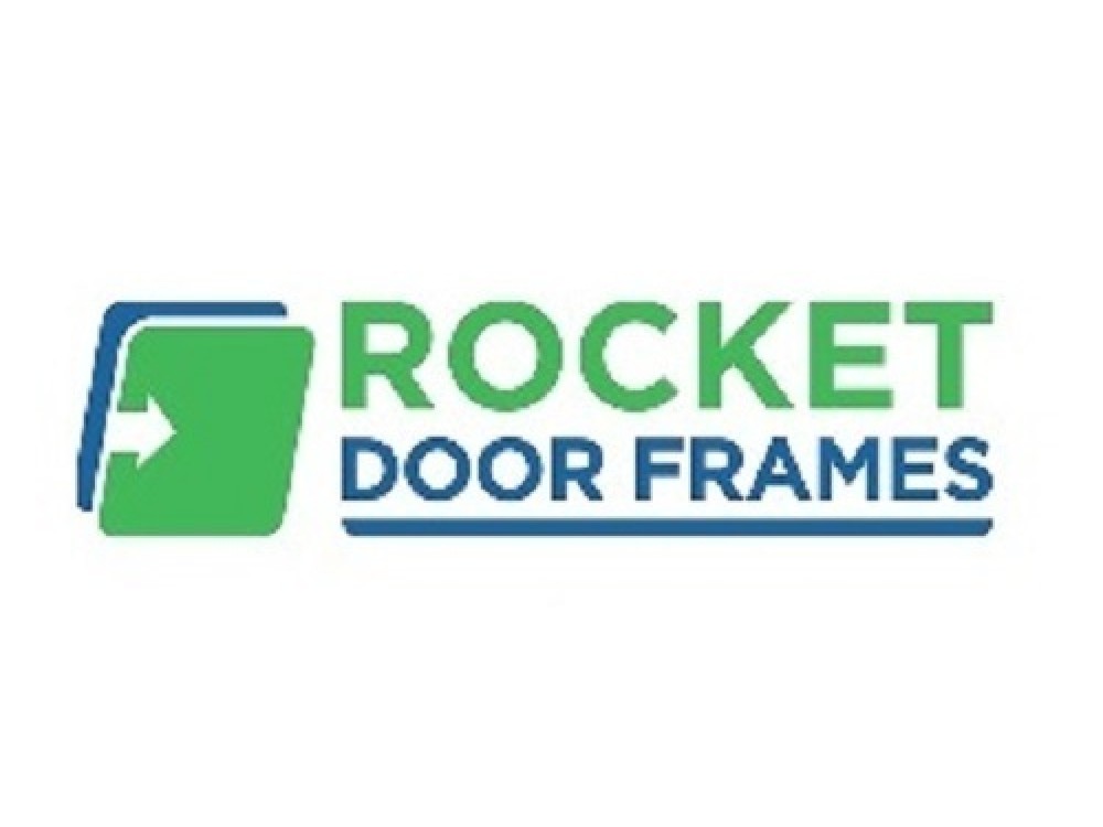 DoorMate