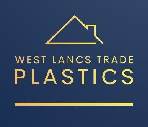 West Lancs Trade Plastics | trade windows and doors merseyside | fascia soffits suppliers lancashire. | composite door suppliers maghull  