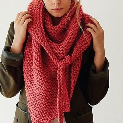 Knitting for Beginners. 3 Part Course.  GIFT VOUCHER OPTION, ( Book your dates later)