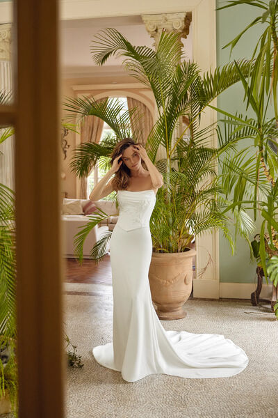 MiAmor Bridal | Bridal shop Birmingham  | Wedding Dresses Birmingham  | Mi Amor Bridal Sutton Coldfield  | Bridal shop Birmingham  | Wedding Dresses Birmingham  | Mi Amor Bridal Sutton Coldfield