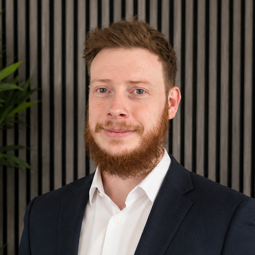 Our Team | Company Protection