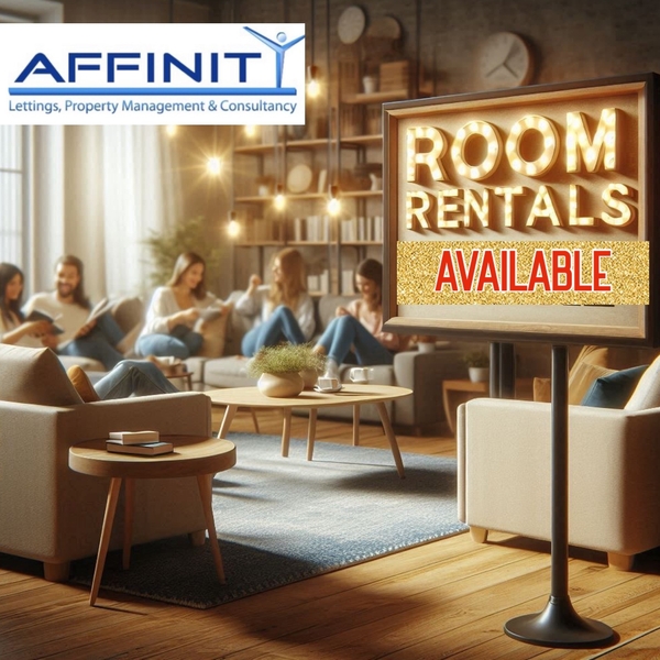 𝗟𝗼𝗼𝗸𝗶𝗻𝗴 𝗳𝗼𝗿 𝗮 𝗿𝗼𝗼𝗺 𝘁𝗼 𝗿𝗲𝗻𝘁 𝗶𝗻 𝗠𝗶𝗹𝘁𝗼𝗻 𝗞𝗲𝘆𝗻𝗲𝘀?