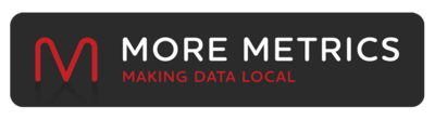 More Metrics | Marketing Data by Postcode | Demographic Profiling Data  | AI-Ready Data Sets