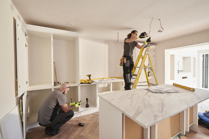 Portfolio | West360 Construction Ltd | Premium Construction &amp; Renovations in London | Building Contractors London, Cambridge and Oxford | Bathroom and Kitchen Renovations London UK