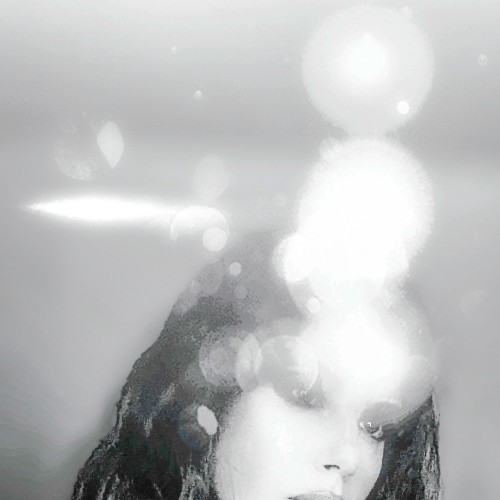 Living in the Free Lane