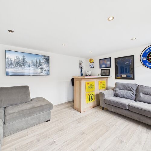 Carmel Terrace, Kilmarnock 