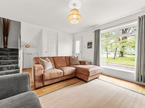 Broompark East, Menstrie, FK11 7AN