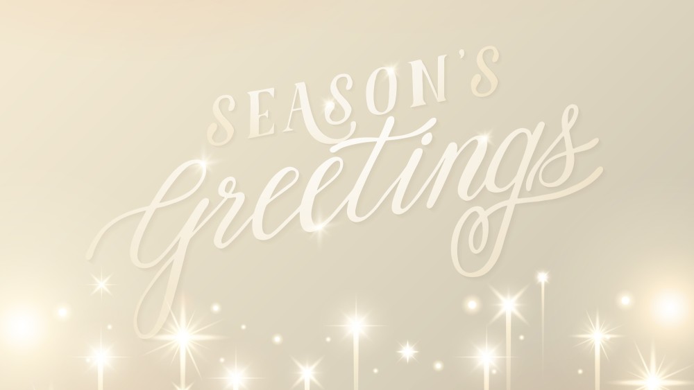 5 Essential strategies you ABSOLUTELY NEED to shine this holiday season!