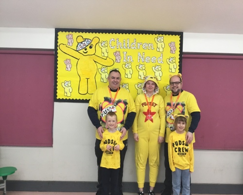 Kidz Enterprise LTD | Out of School Childcare Slough | Holiday Clubs Childcare Slough | Cippenham School Childcare