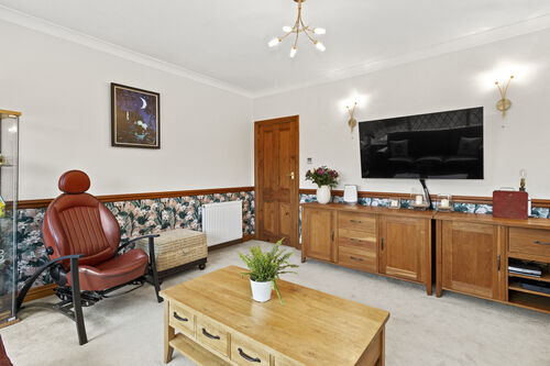 Wannock Lane, Eastbourne