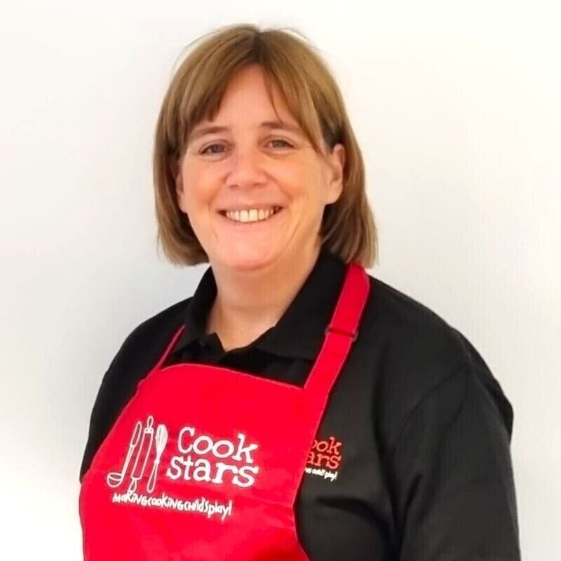 Ascot to Bracknell | Cook Stars