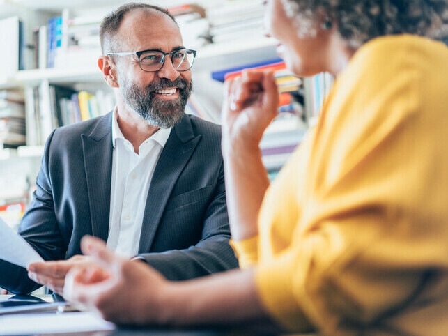 Risks of Going Direct Alone