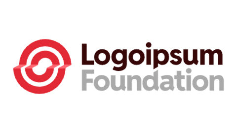 Partners | Lexbridge