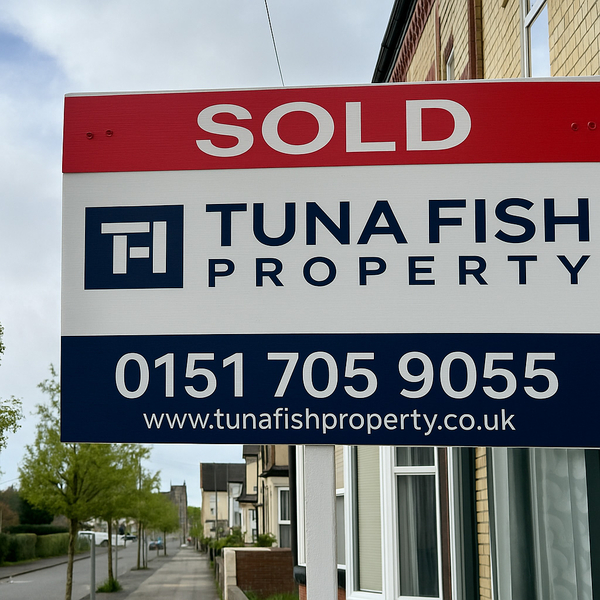 𝗦𝗼𝗹𝗱 𝟲𝟵% 𝗔𝗯𝗼𝘃𝗲 𝘁𝗵𝗲 𝗚𝘂𝗶𝗱𝗲 𝗣𝗿𝗶𝗰𝗲 - 𝗔 𝗙𝗮𝗻𝘁𝗮𝘀𝘁𝗶𝗰 𝗥𝗲𝘀𝘂𝗹𝘁 