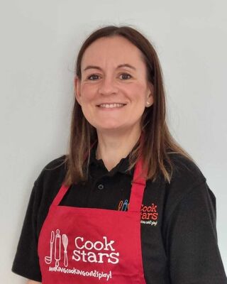Cook Stars Carlisle &amp; Eden Schools info | Cook Stars