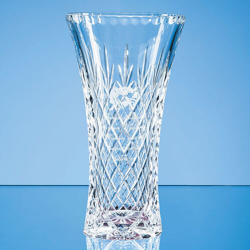 Personalised Gifts