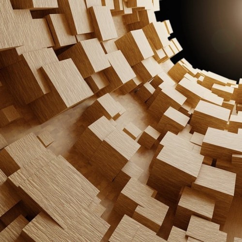 How much do your briquettes cost?