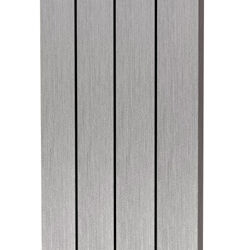 Reina Casina Vertical aluminium designer radiators