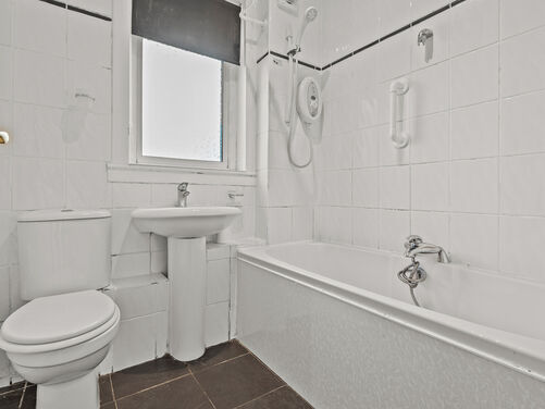 Mount William, Sauchie, FK10 3PH