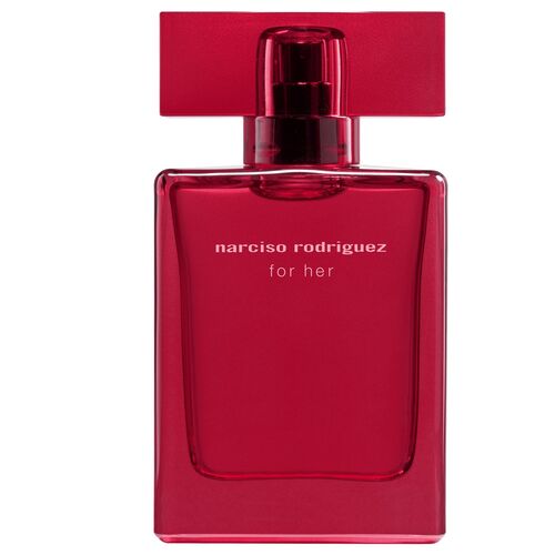 Narciso Rodriguez For Her Intense | 100ml
