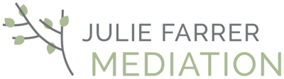 J Farrer Mediation | Family Mediation in Warwickshire Banbury Cotswolds | Civil and Commercial Mediation  | Separation divorce and child arrangements