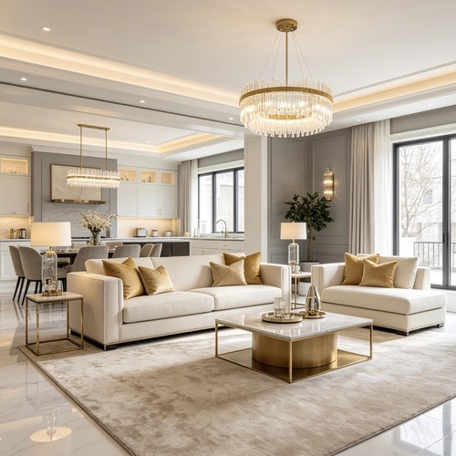 Inventory Bee | Your Property Inventory Specialists
