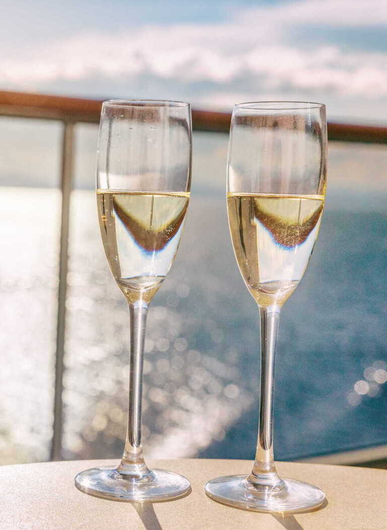 Cavendish Cruises