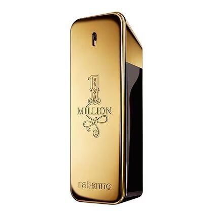 1 Million | Paco Rabanne | 100ml